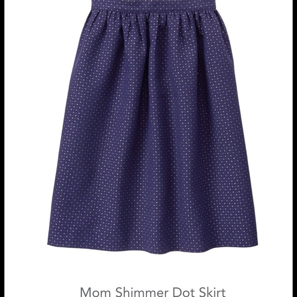 Gymboree Skirt